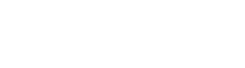 BRAYS